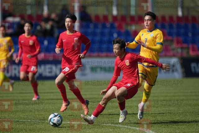 微信图片_2025-04-20_131532_189.jpg