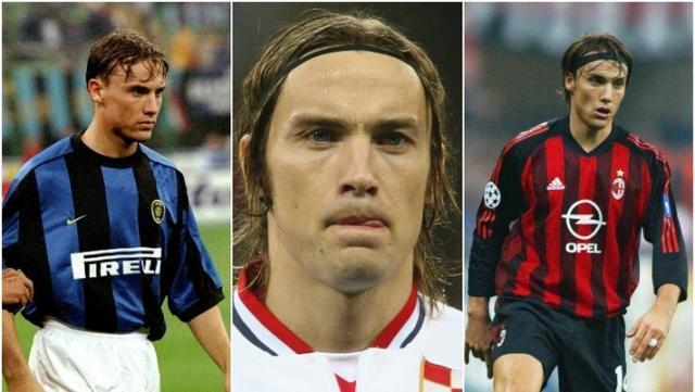 1702829967008036149.jpg 1702829967008036149.jpg