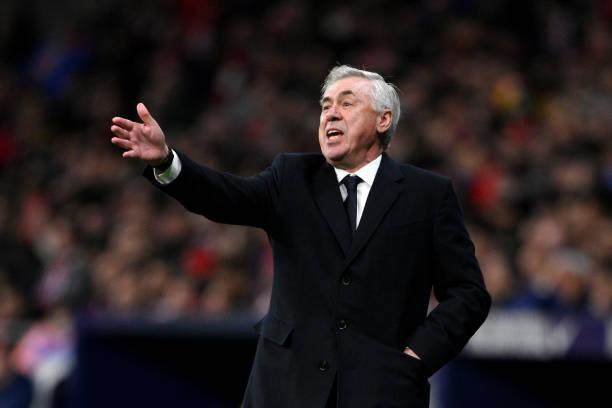 1705630917296071439.jpg 1943174145-612x612.jpg