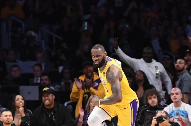 1683993340844030155.jpg QQ截图20230513190343.jpg