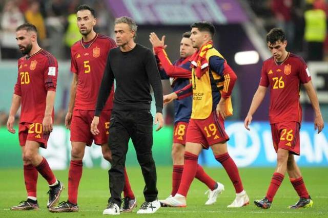 1669950359662076156.jpg ratio3x2_700.jpg